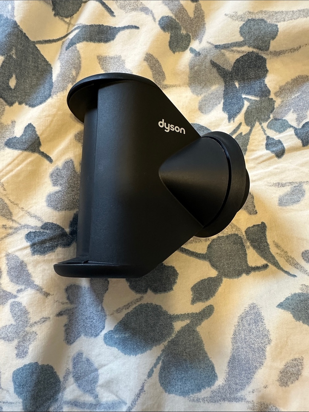 Dyson Black Flyaway attachment